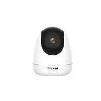 TENDA CP3 2MP PAN-TILT KABLOSUZ IP KAMERA