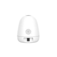 TENDA CP3 2MP PAN-TILT KABLOSUZ IP KAMERA