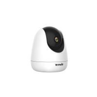 TENDA CP3 2MP PAN-TILT KABLOSUZ IP KAMERA