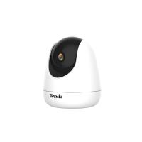 TENDA CP3 2MP PAN-TILT KABLOSUZ IP KAMERA
