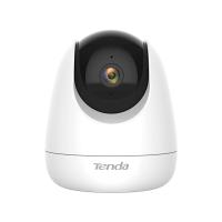 TENDA CP6 2K PAN-TILT KABLOSUZ IP KAMERA