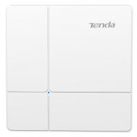 TENDA I24 AC1200 1PORT POE TAVAN TİPİ ACCESS POINT