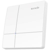 TENDA I24 AC1200 1PORT POE TAVAN TİPİ ACCESS POINT