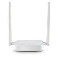 TENDA N301 4PORT 300Mbps A.POINT/ROUTER