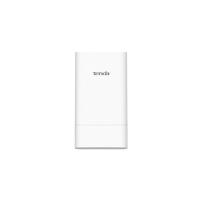 TENDA  O1-5G-KIT 1KM OUTDOOR CPE ACCES POINT 2\'KİT