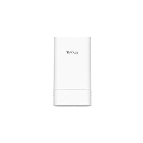 TENDA  O1-5G-KIT 1KM OUTDOOR CPE ACCES POINT 2\'KİT
