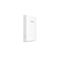 TENDA  O1-5G-KIT 1KM OUTDOOR CPE ACCES POINT 2\'KİT
