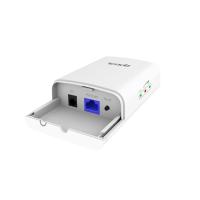 TENDA  O1-5G-KIT 1KM OUTDOOR CPE ACCES POINT 2\'KİT