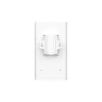TENDA O4 5GHz 12dBi 11AC 867Mbps GIGABIT OUTDOOR ACCES POINT CPE