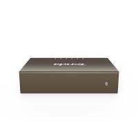 TENDA TEF1005D 5PORT 10/100 FAST YÖNETİLEMEZ SWITCH