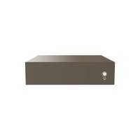 TENDA TEG1105PD 5PORT 10/100/1000 POE SWITCH