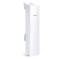 TP-LINK CPE220 2PORT POE 300Mbps OUTDOOR ACCESS POINT