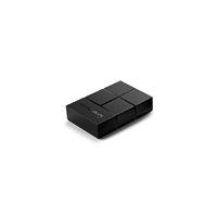 TP-LINK MERCUSYS MS105G 5PORT 10/100/1000 YÖNETİLEMEZ SWITCH
