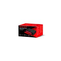 TP-LINK MERCUSYS MS105G 5PORT 10/100/1000 YÖNETİLEMEZ SWITCH