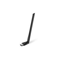 TP-LINK MERCUSYS MU6H 650MBPS D.BAND USB ADAPTÖR