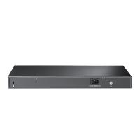 TP-LINK OMADA TL-SG2218 16PORT 10/100/1000 YÖNETİLEBİLİR SWITCH