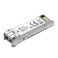 TP-LINK OMADA TL-SM311LS MiniGBIC MODÜLÜ
