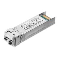 TP-LINK OMADA TL-SM5110-SR SFP MODÜLÜ