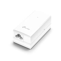 TP-LINK TL-POE2412G GIGABIT POE ADAPTÖR