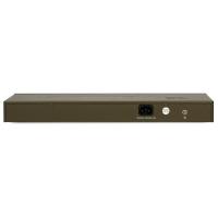 TP-LINK TL-SG1024 24PORT 10/100/1000 YÖNETİLEMEZ SWITCH