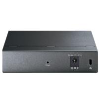 TP-LINK TL-SG105PE 5PORT SWITCH