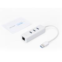 TP-LINK UE330 USB GIGABIT ADAPTÖR