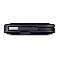 TP-LINK UH400 4 PORT USB 3.0 HUB