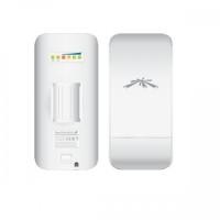 UBIQUITI 5GHZ LOCO M5 MIMO AIRMAX (LOCOM5)