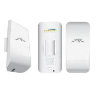 UBIQUITI 5GHZ LOCO M5 MIMO AIRMAX (LOCOM5)