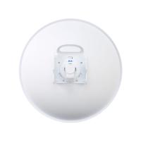 UBIQUITI 5GHZ POWERBEAM AC (PBE-5AC-GEN2)
