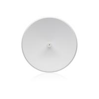 UBIQUITI POWERBEAM 5AC 620MM (PBE-5AC-620)