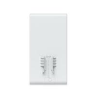 UBIQUITI U6-MESH-PRO ACCES POINT