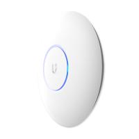 UBIQUITI UNIFI AP AC PRO 2.4G-5GHZ DUAL BAND (UAP-AC-PRO)