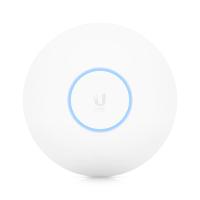 UBIQUITI UNIFI U6 PRO ACCESS POINT (U6-PRO)