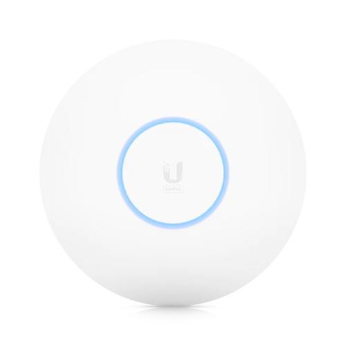 UBIQUITI UNIFI U6 PRO ACCESS POINT (U6-PRO)