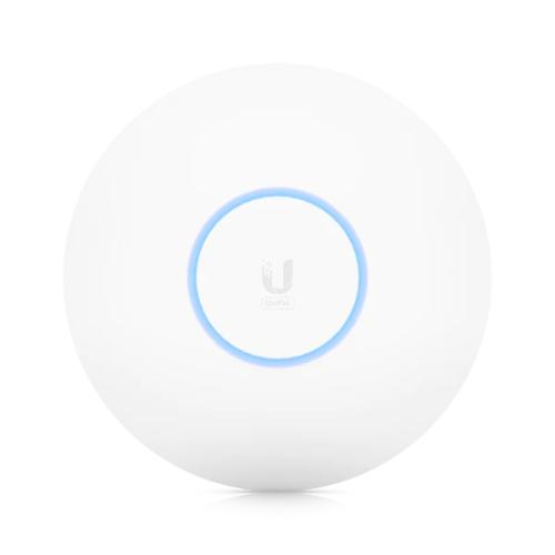 UBIQUITI UNIFI U6 PRO ACCESS POINT (U6-PRO)