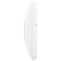 UBIQUITI UNIFI6  AX3000  ACCESS POINT (U6-LR)  ADAPTÖRSÜZ
