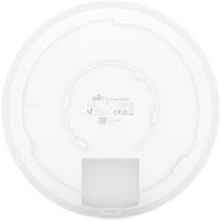 UBIQUITI UNIFI6  AX3000  ACCESS POINT (U6-LR)  ADAPTÖRSÜZ