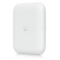 UBIQUITI UNIFI7 ACCESS POINT (U7-OUTDOOR)