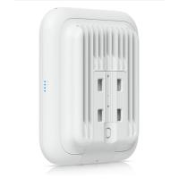 UBIQUITI UNIFI7 ACCESS POINT (U7-OUTDOOR)