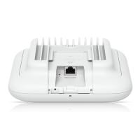 UBIQUITI UNIFI7 ACCESS POINT (U7-OUTDOOR)