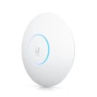 UBNT U6-ENTERPRISE WIFI6 MU-MIMO (U6-ENTERPRISE)