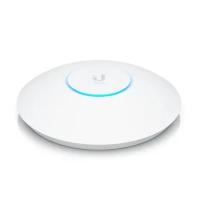 UBNT U6-ENTERPRISE WIFI6 MU-MIMO (U6-ENTERPRISE)