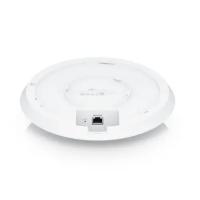 UBNT U6-ENTERPRISE WIFI6 MU-MIMO (U6-ENTERPRISE)