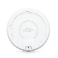 UBNT U6-ENTERPRISE WIFI6 MU-MIMO (U6-ENTERPRISE)
