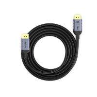 UNITEK DISPLAY PORT 2.1 %100 BAKIR 3MT 16K&60Hz (C1626GY01-3M)