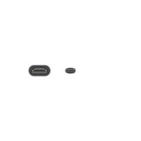 UNITEK USB-C TO HDMI 4K 60Hz DÖNÜŞTÜRÜCÜ 1.8 METRE (V1423A)