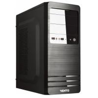VENTO VS114F 350W (PEAK) MID TOWER KASA