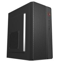 VENTO VS118S 300W MICRO ATX KASA