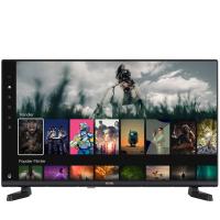 VESTEL 32HT9740 HD 32\" 82 EKRAN UYDU ALICILI SMART